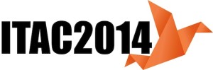 International Teaching Artist Conference callout for participants